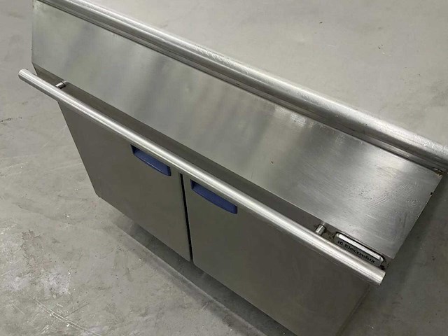 Electrolux - neutrale unit - afbeelding 7 van  8