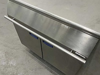 Electrolux - neutrale unit - afbeelding 7 van  8