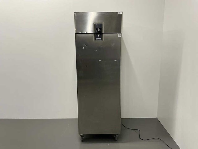 Electrolux - npt71ff6 - mobiele vrieskast - afbeelding 2 van  8