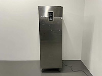 Electrolux - npt71ff6 - mobiele vrieskast - afbeelding 2 van  8