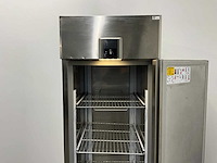 Electrolux - npt71ff6 - mobiele vrieskast - afbeelding 7 van  8