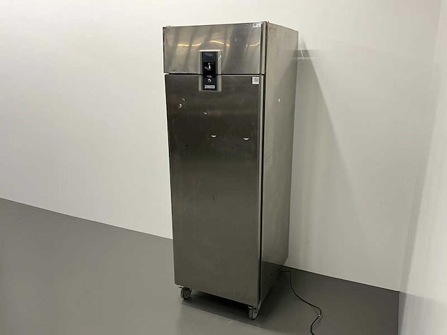Electrolux - npt71ff6 - mobiele vrieskast - afbeelding 1 van  8