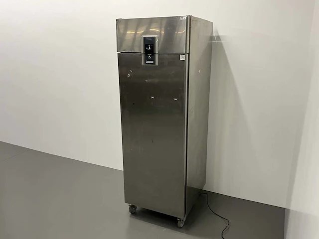 Electrolux - npt71ff6 - mobiele vrieskast - afbeelding 1 van  8