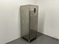 Electrolux - npt71ff6 - mobiele vrieskast - afbeelding 3 van  8