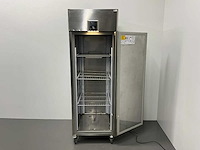 Electrolux - npt71ff6 - mobiele vrieskast - afbeelding 5 van  8