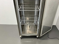 Electrolux - npt71ff6 - mobiele vrieskast - afbeelding 6 van  8
