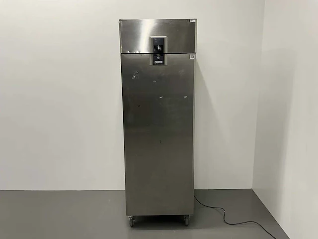 Electrolux - npt71ff6 - mobiele vrieskast - afbeelding 7 van  8