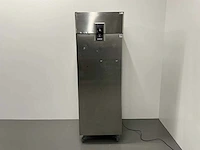 Electrolux - npt71ff6 - mobiele vrieskast - afbeelding 7 van  8