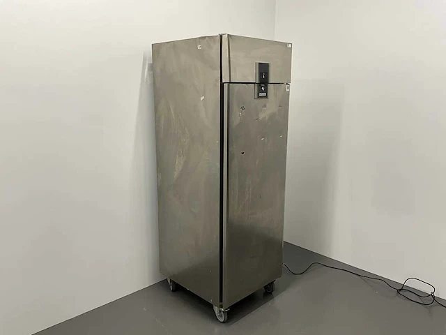 Electrolux - npt71ff6 - mobiele vrieskast - afbeelding 2 van  8