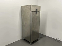 Electrolux - npt71ff6 - mobiele vrieskast - afbeelding 2 van  8