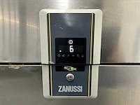 Electrolux - npt71ff6 - mobiele vrieskast - afbeelding 3 van  8