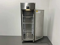 Electrolux - npt71ff6 - mobiele vrieskast - afbeelding 4 van  8