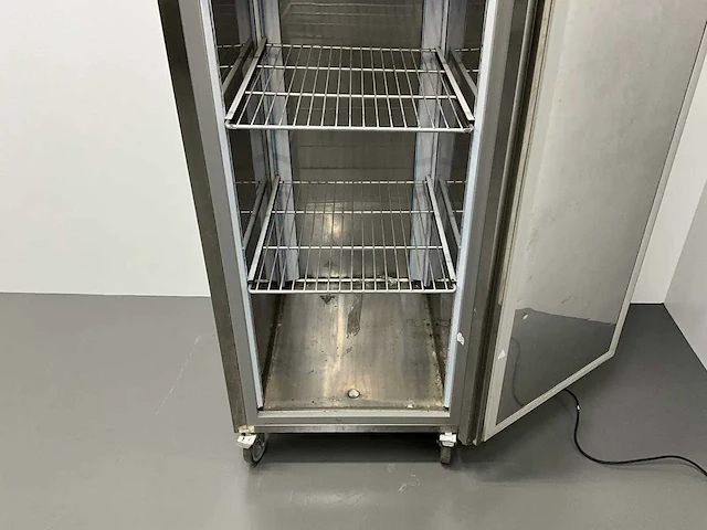 Electrolux - npt71ff6 - mobiele vrieskast - afbeelding 5 van  8