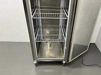 Electrolux - npt71ff6 - mobiele vrieskast - afbeelding 5 van  8