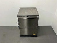 Electrolux - nuca1ddg - korvenvaatwasmachine - afbeelding 1 van  8