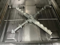 Electrolux - nuca1ddg - korvenvaatwasmachine - afbeelding 7 van  8