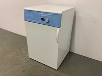 Electrolux - pd9c - industriële wasdroger - afbeelding 1 van  9