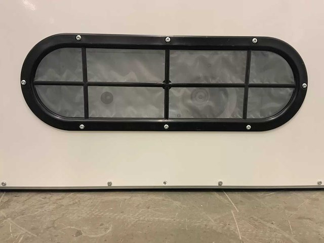 Electrolux - pd9c - industriële wasdroger - afbeelding 2 van  9