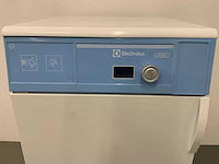 Electrolux - pd9c - industriële wasdroger - afbeelding 3 van  9