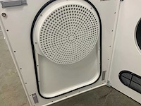 Electrolux - pd9c - industriële wasdroger - afbeelding 7 van  9