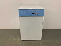 Electrolux - pd9c - industriële wasdroger - afbeelding 8 van  9