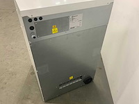 Electrolux - pd9c - industriële wasdroger - afbeelding 9 van  9
