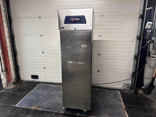 Electrolux - ps04r1f - koelkast - afbeelding 1 van  5