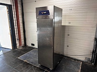 Electrolux - ps04r1f - koelkast - afbeelding 2 van  5