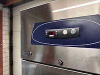 Electrolux - ps04r1f - koelkast - afbeelding 3 van  5