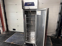 Electrolux - ps04r1f - koelkast - afbeelding 4 van  5