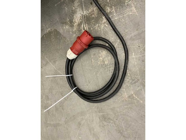 Electrolux - qbr/e3fh - kantelbare braadslede - afbeelding 6 van  8