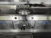 Electrolux - qpi/g15 - kookketel - afbeelding 6 van  7