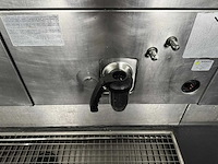 Electrolux - qpi/g15 - kookketel - afbeelding 3 van  7