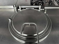 Electrolux - qpi/g15 - kookketel - afbeelding 5 van  7