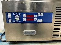 Electrolux - rbc051 - blastchiller - afbeelding 3 van  5