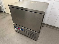 Electrolux - rbf051 - snelkoeler - afbeelding 1 van  6