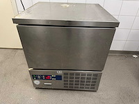 Electrolux - rbf051 - snelkoeler - afbeelding 2 van  6