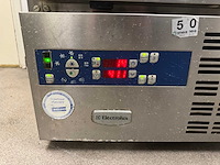 Electrolux - rbf051 - snelkoeler - afbeelding 3 van  6
