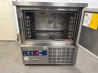 Electrolux - rbf051 - snelkoeler - afbeelding 4 van  6