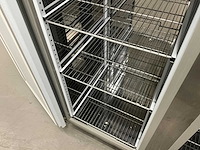 Electrolux - re4142ff - vrieskast (2024) - afbeelding 2 van  11