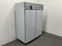 Electrolux - re4142ff - vrieskast (2024) - afbeelding 5 van  11
