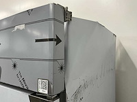 Electrolux - re4142ff - vrieskast (2024) - afbeelding 7 van  11