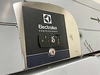 Electrolux - re4142ff - vrieskast (2024) - afbeelding 8 van  11
