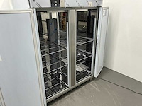 Electrolux - re4142ff - vrieskast (2024) - afbeelding 11 van  11