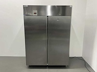 Electrolux - re4142ff - vrieskast - afbeelding 2 van  5