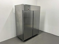 Electrolux - re4142ff - vrieskast - afbeelding 3 van  5