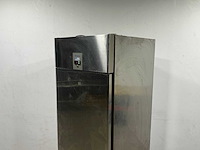 Electrolux - re471fn - koelkast - afbeelding 2 van  5