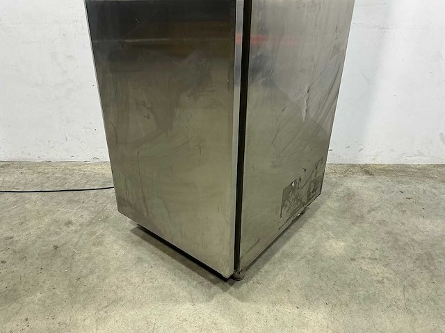 Electrolux - re471fn - koelkast - afbeelding 3 van  5