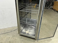 Electrolux - re471fn - koelkast - afbeelding 4 van  5