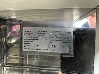 Electrolux - re471fn - koelkast - afbeelding 5 van  5